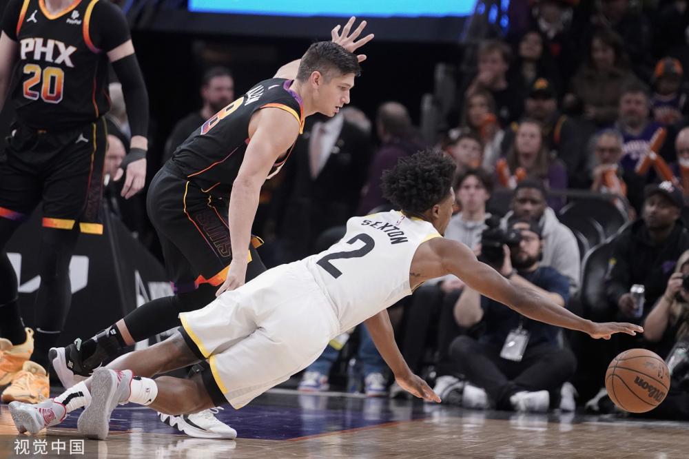 则是辽篮在 则是辽篮在