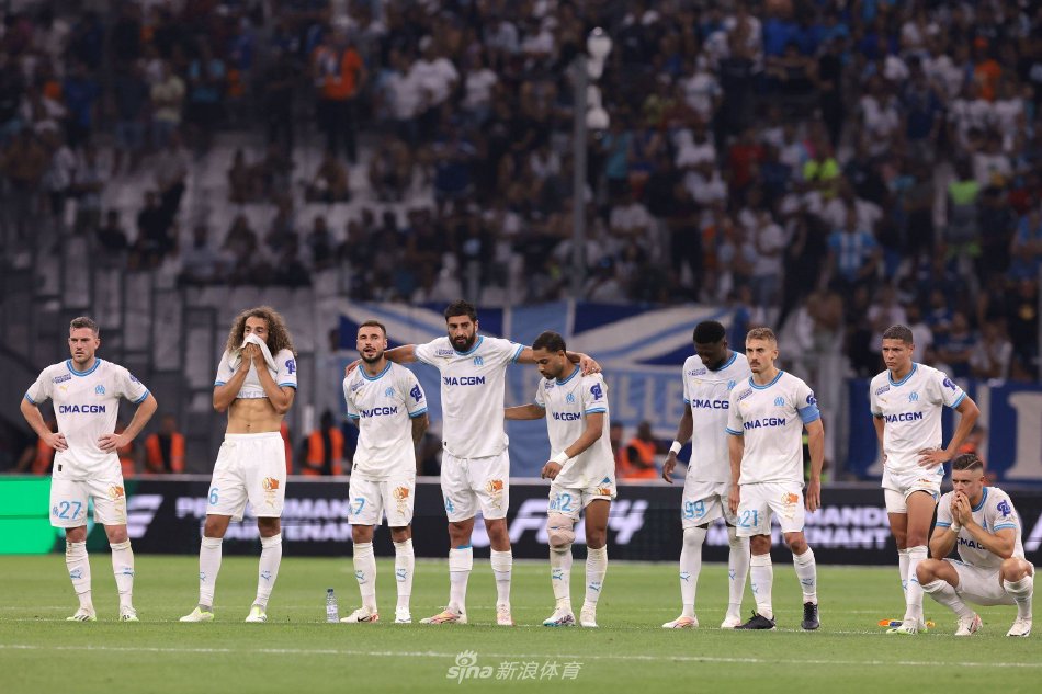 在杨鸣的领 在杨鸣的领