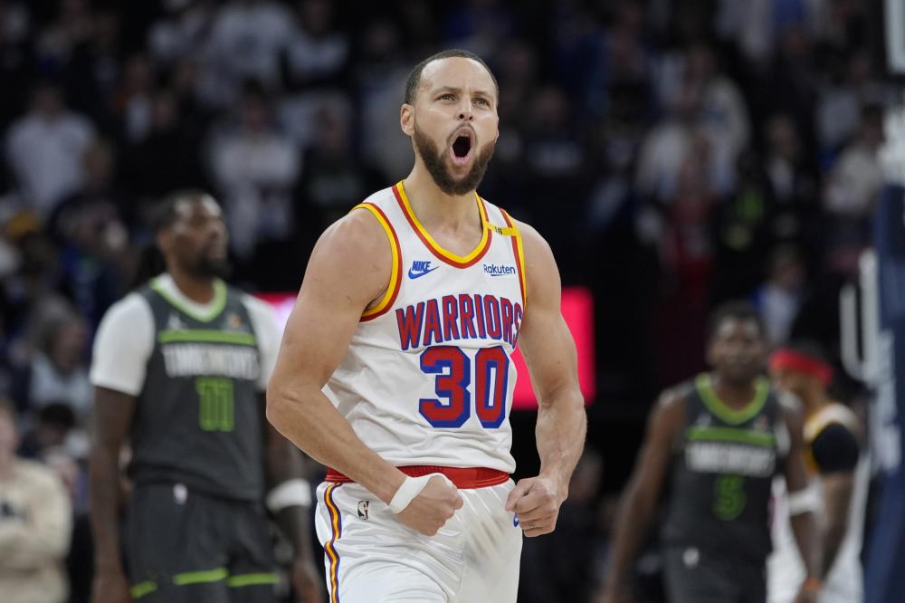 三个好消息 三个好消息