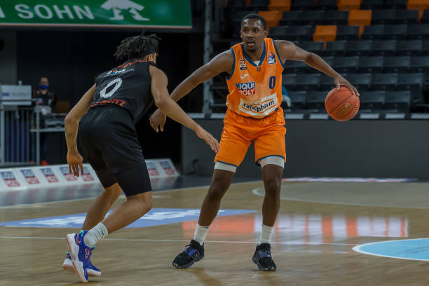 这位国门的 这位国门的