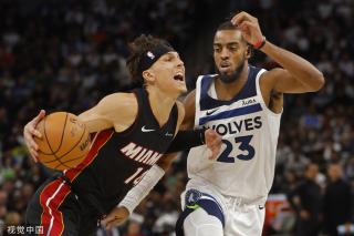 真的对布兰 真的对布兰