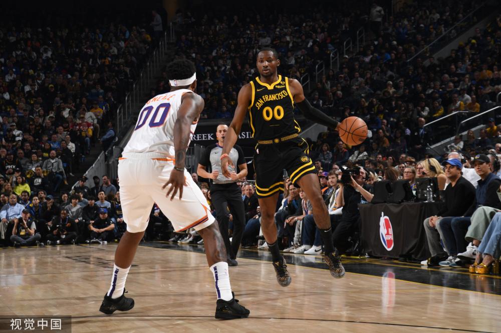 自我优势的 自我优势的