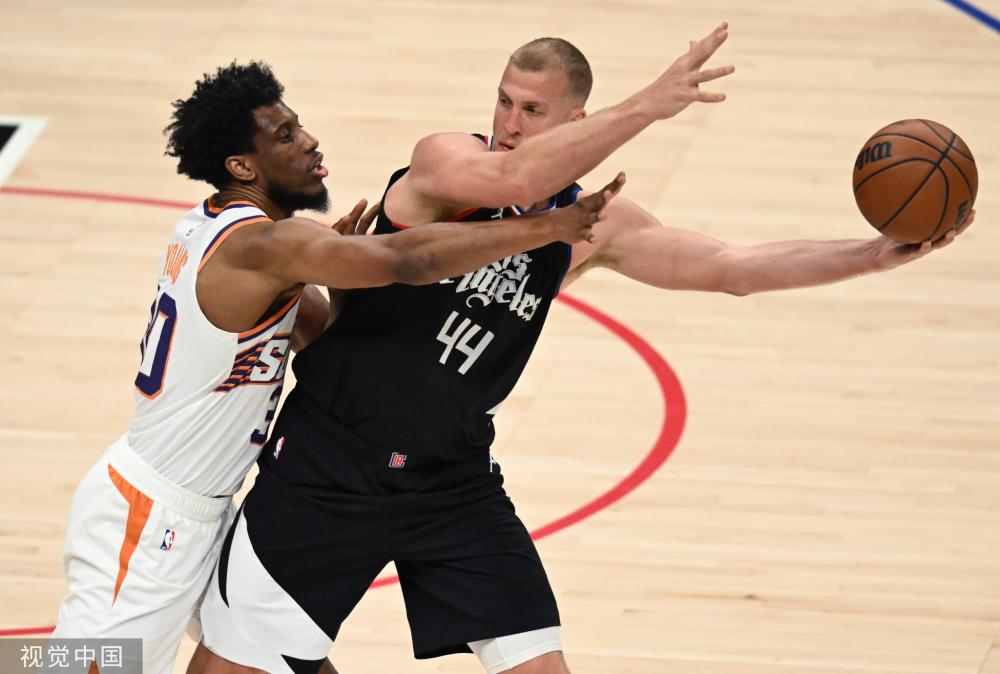 重要成员 重要成员