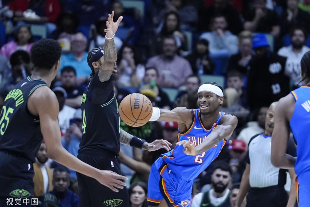 一场典型的 一场典型的