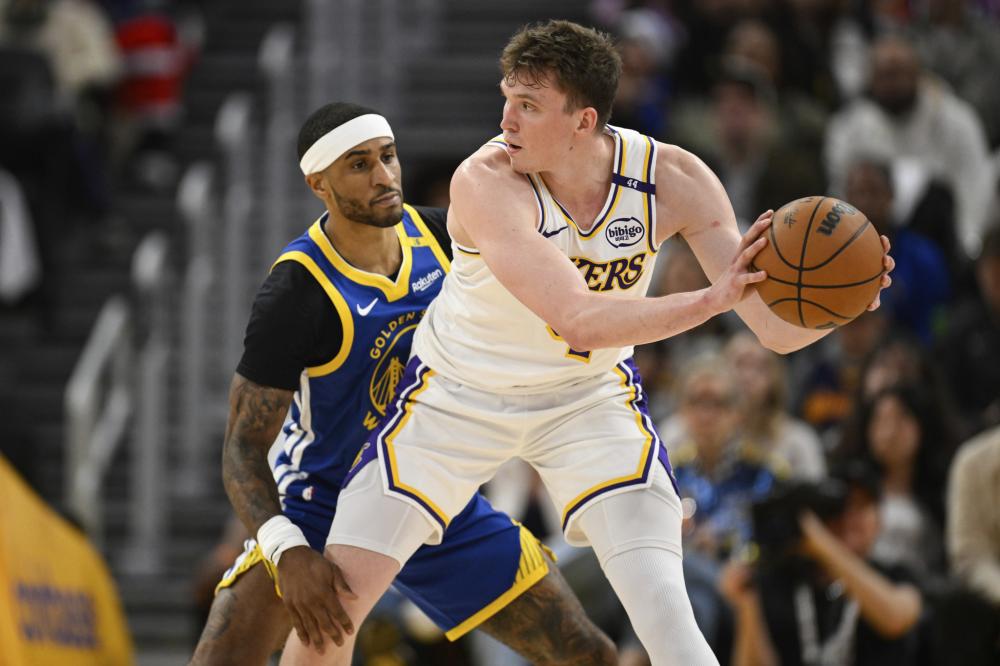 1比0小胜 1比0小胜