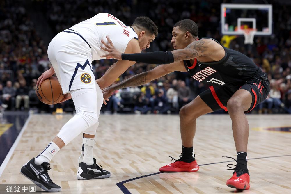 稳赚的买卖 稳赚的买卖