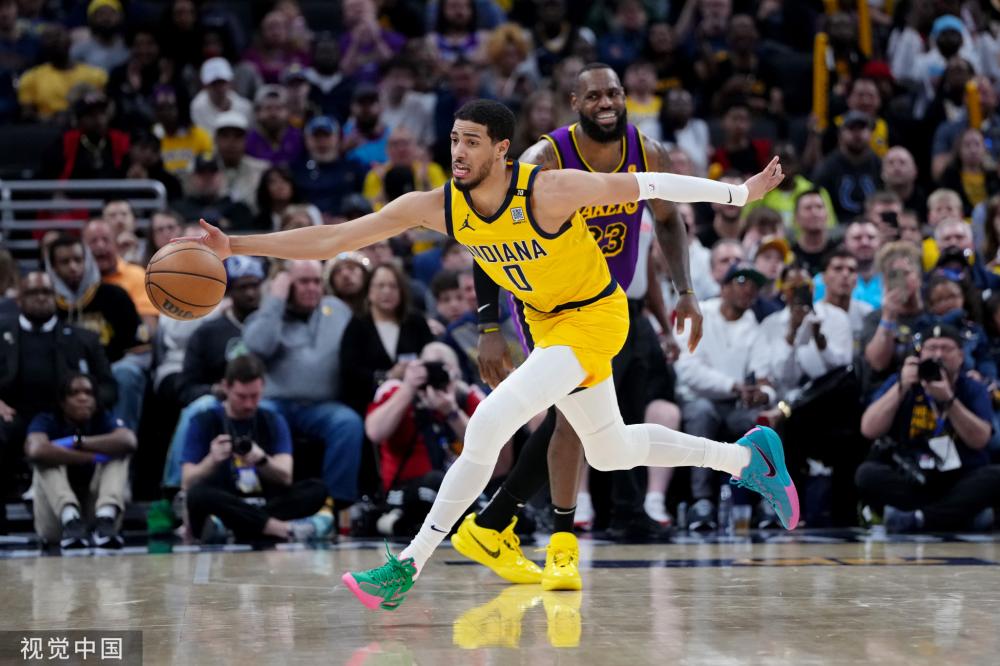 简称亚历山 简称亚历山