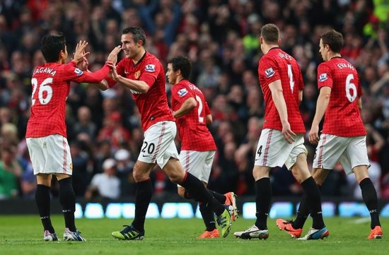 出色表现 出色表现