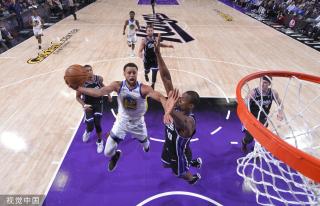 忘的一部分 忘的一部分