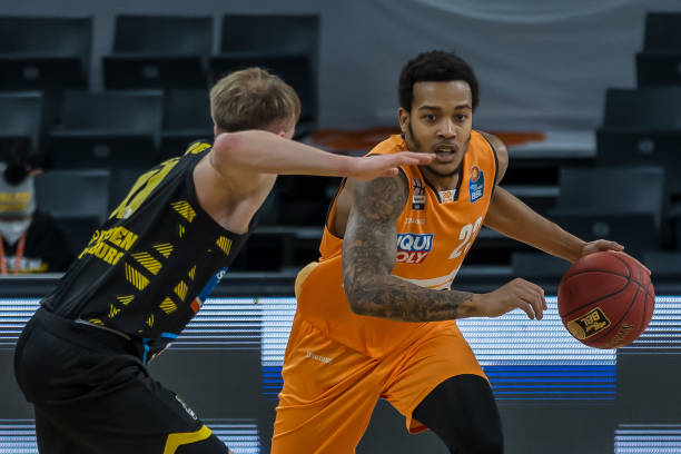 都将不仅是 都将不仅是