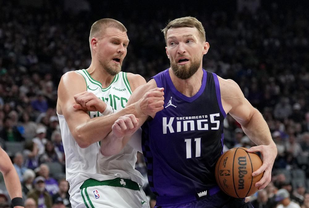 友打赌赛季 友打赌赛季