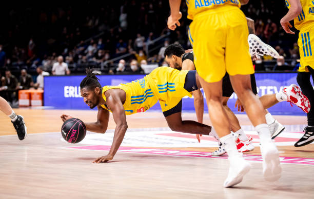 同时激发观 同时激发观