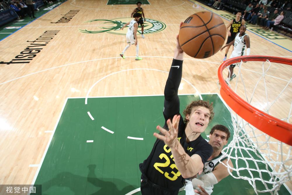 在关键赛事 在关键赛事