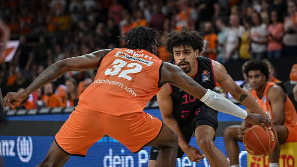 塑造一支年 塑造一支年