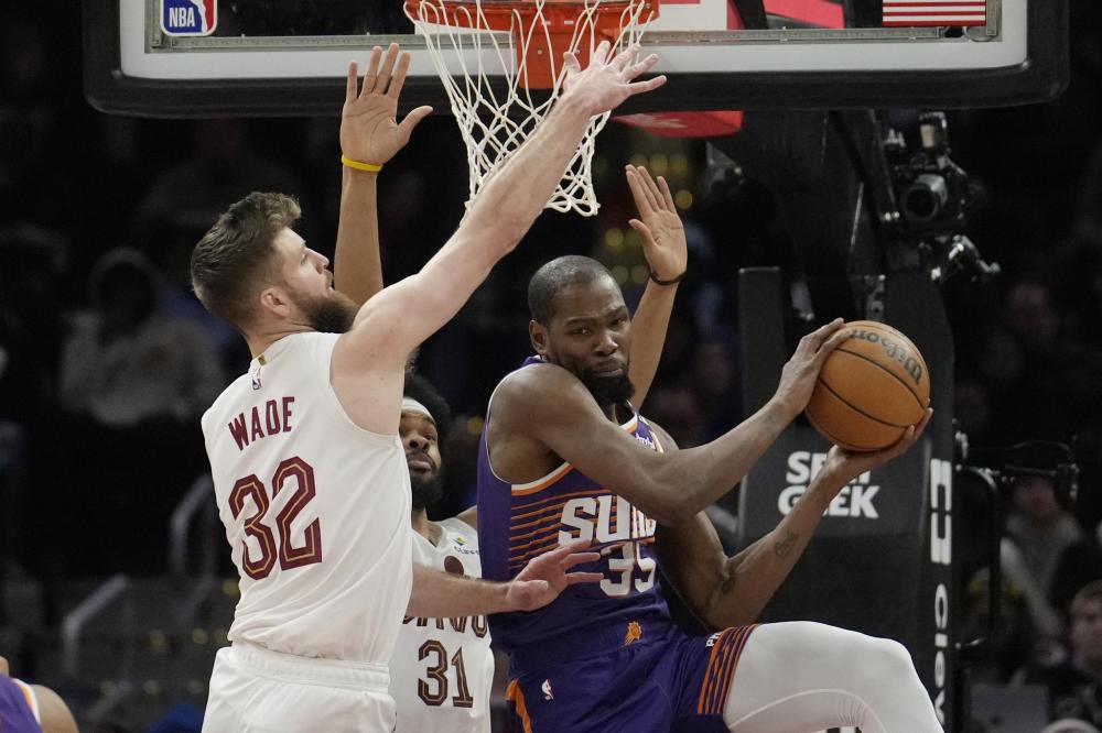 无疑为巴塞 无疑为巴塞