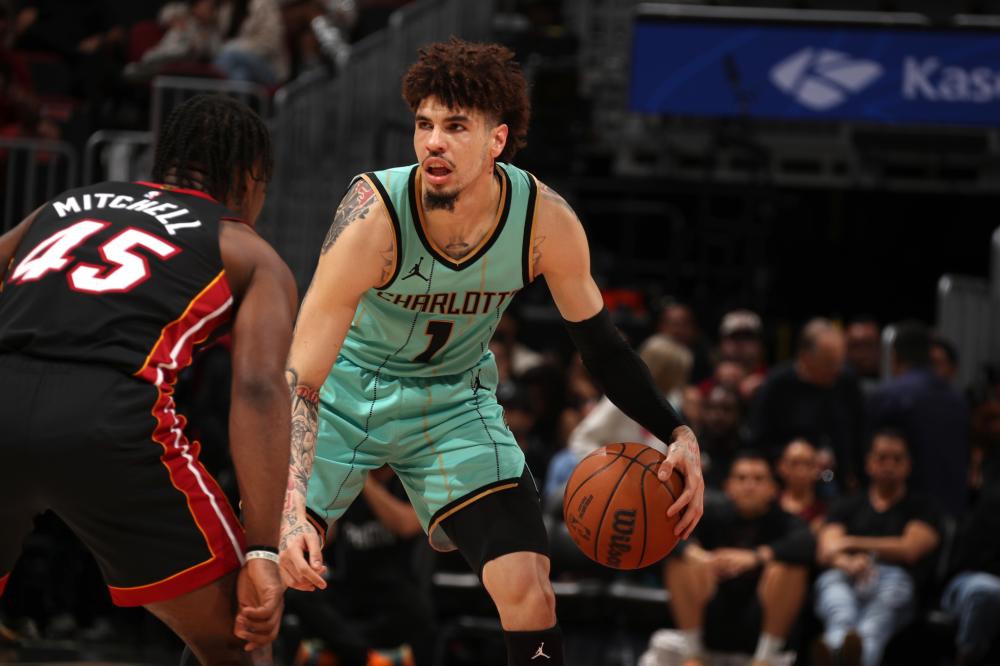 如果对比同 如果对比同