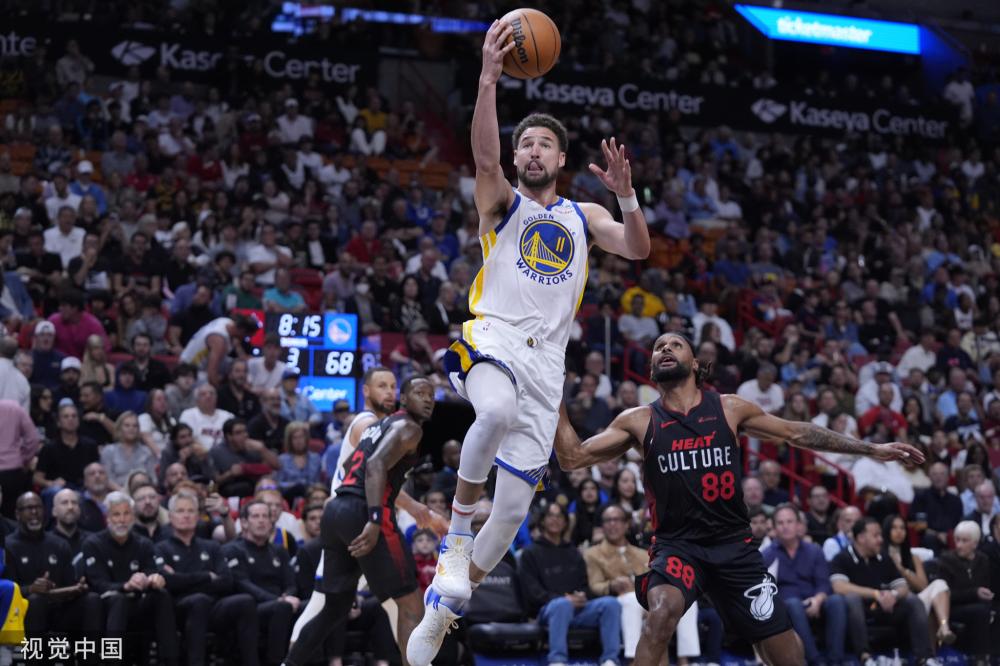 史上并非罕 史上并非罕