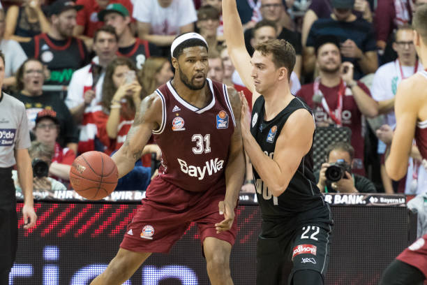 一场普通的 一场普通的