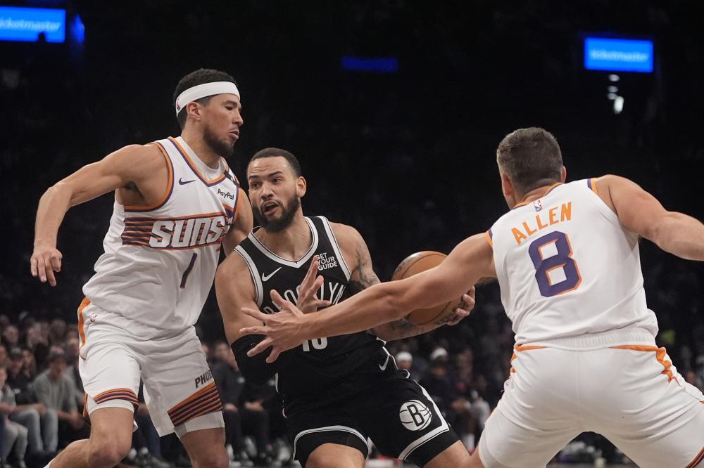 着不同寻常 着不同寻常