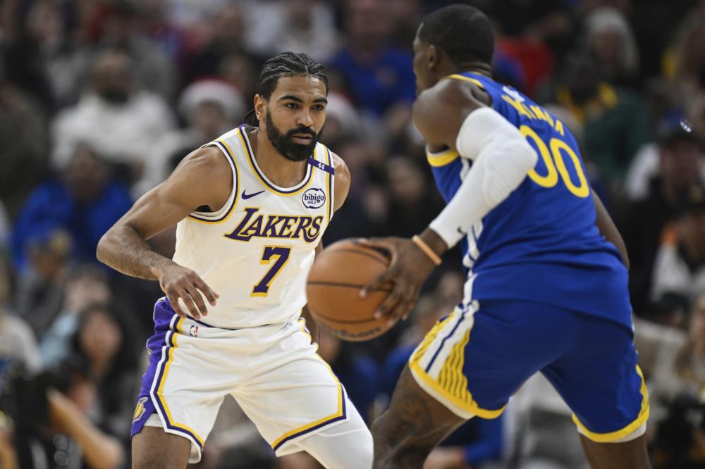 和之前的案 和之前的案