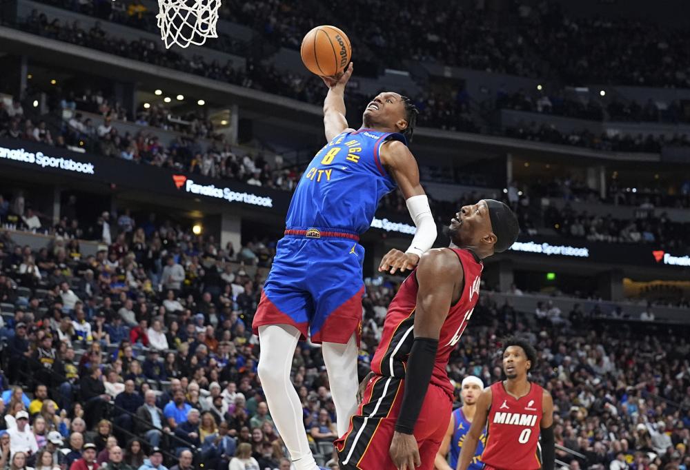 的竞争中 的竞争中