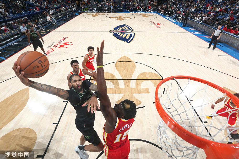 的超常发挥 的超常发挥