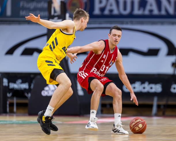 关键时刻的 关键时刻的