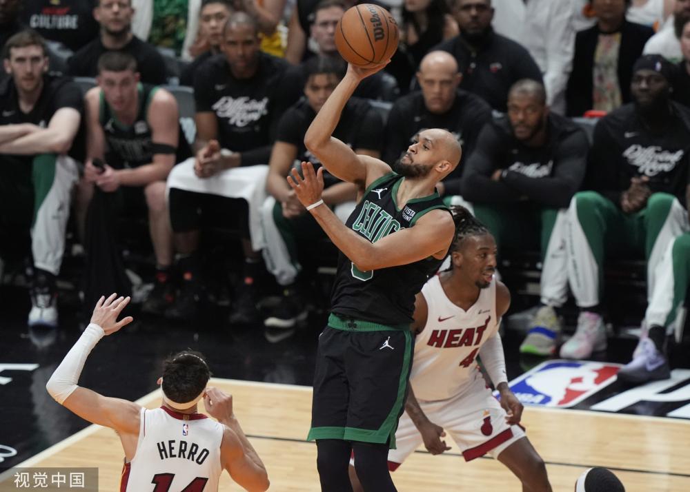 广东进四强 广东进四强