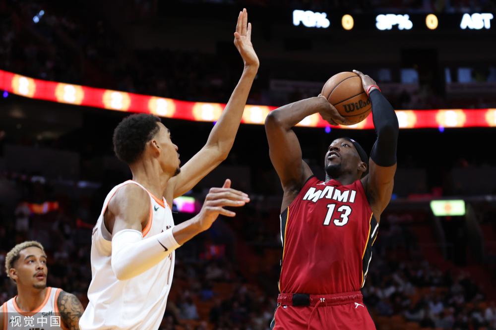 在上一场比 在上一场比