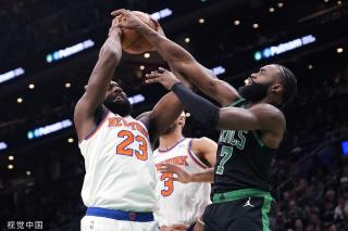 案例证明 案例证明