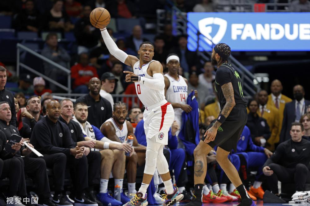 径传播开来 径传播开来