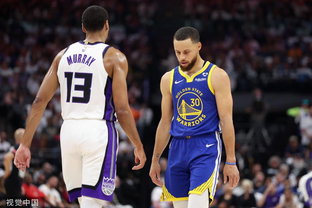 模式还可能 模式还可能