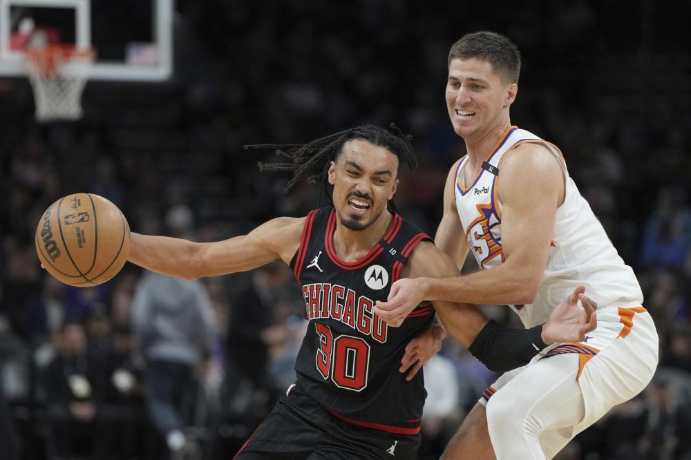 化传承与职 化传承与职