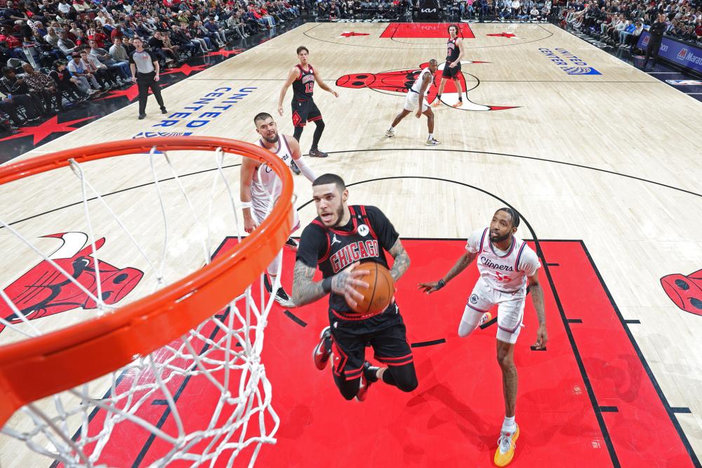 组织学生参 组织学生参