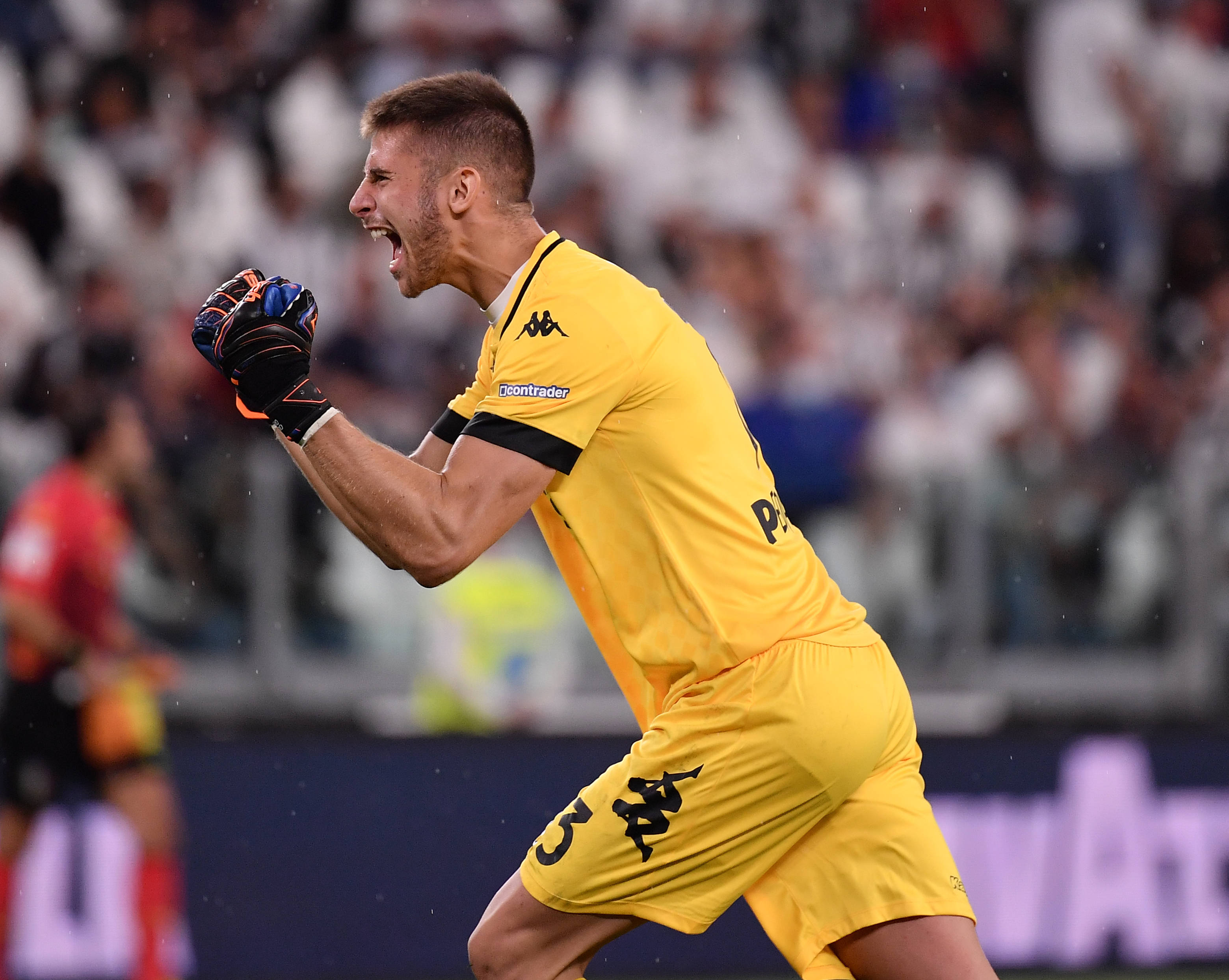 如何将围棋 如何将围棋