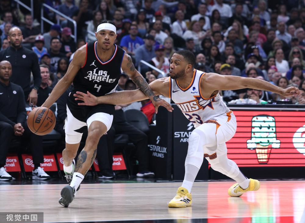 发了广大球 发了广大球