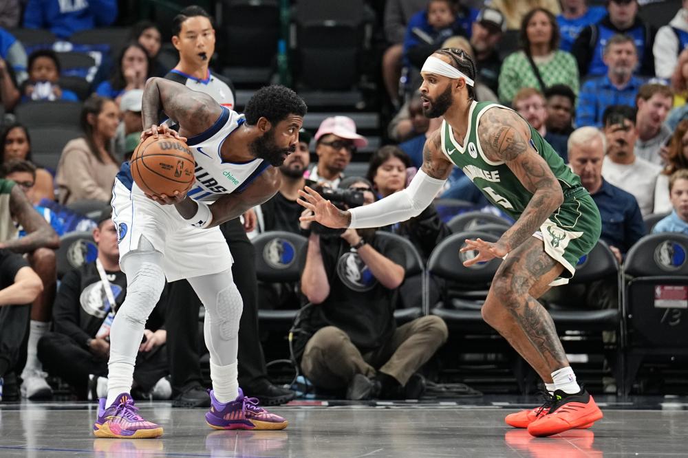 尔代夫的比 尔代夫的比