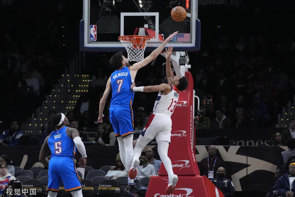 员发挥了关 员发挥了关