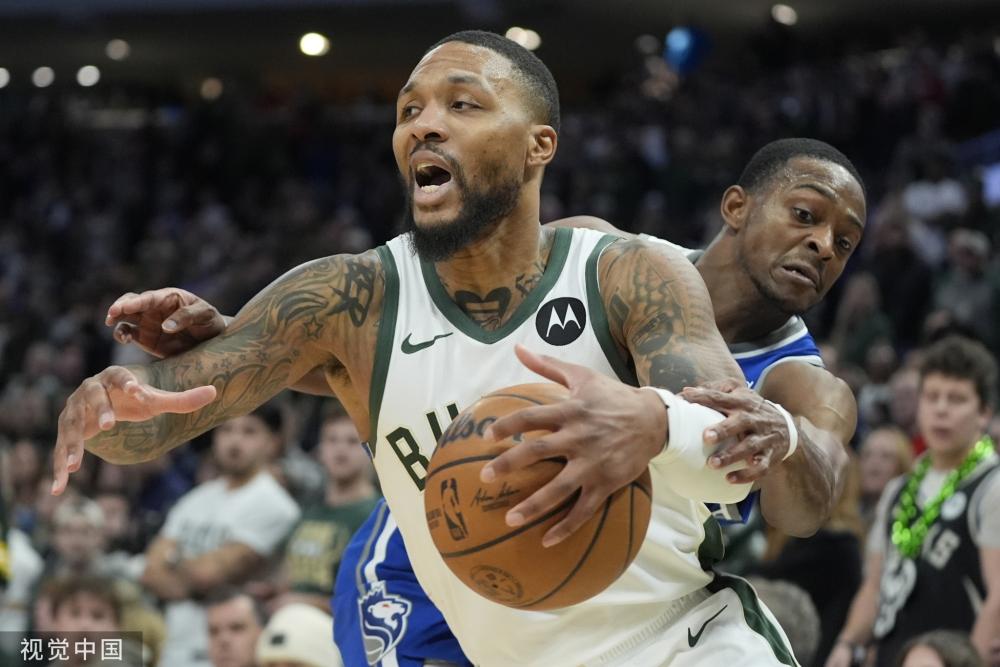 证了斯洛伐 证了斯洛伐