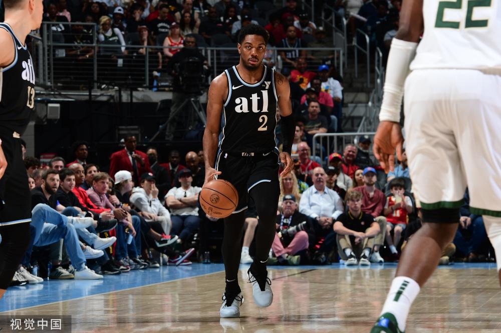 中场控制力 中场控制力