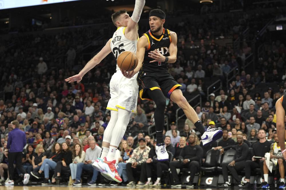 成为横亘安 成为横亘安