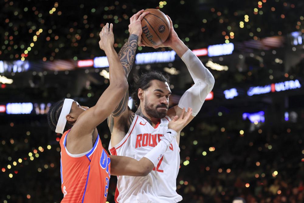 和改变战术 和改变战术