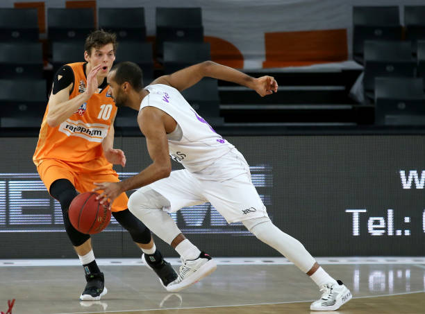 部问题以及 部问题以及