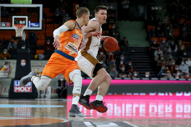 我无法提供 我无法提供