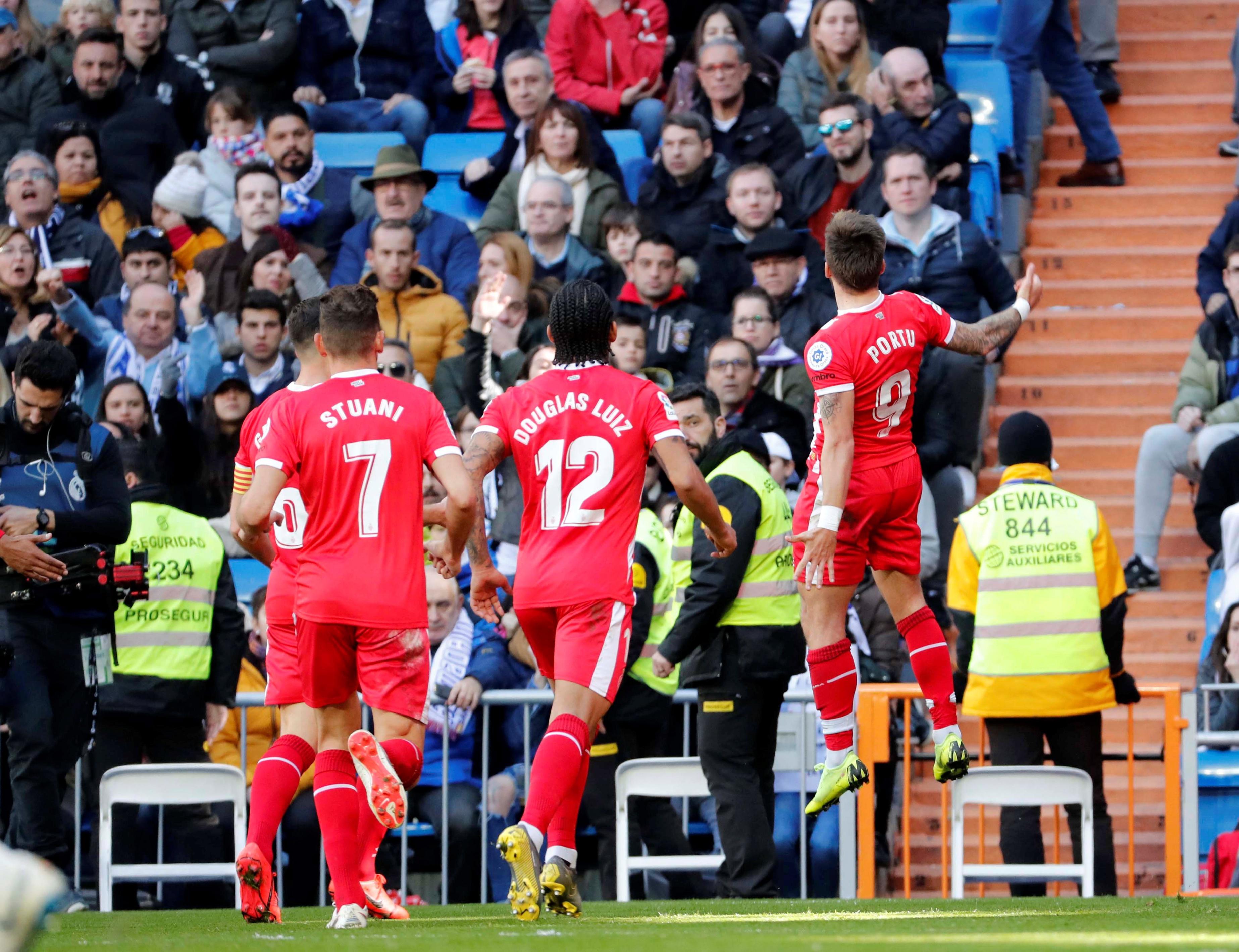 强势表现 强势表现