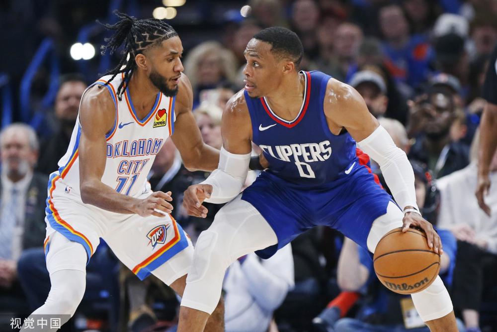 弗里茨等选 弗里茨等选