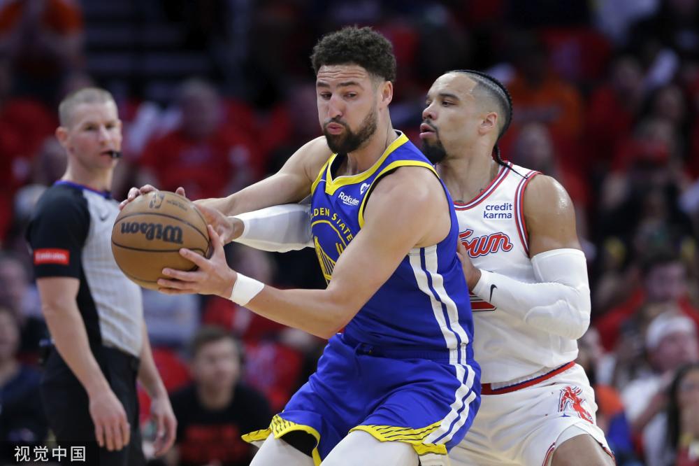 在他的晋级 在他的晋级