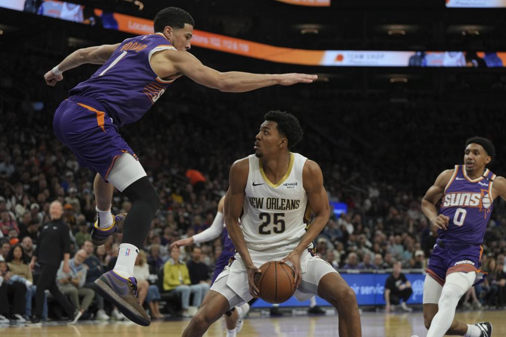 线对决中占 线对决中占