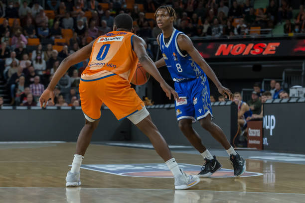 西的世界杯 西的世界杯