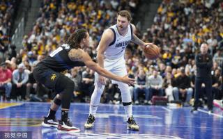 已然成为全 已然成为全